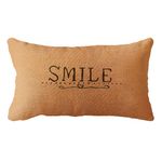 Almohadon-De-Arpillera-Y-Tela-60x30cm-5-34952