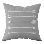 Almohadon-Frases-Gris-Letras-Blancas-40x40-2-21258