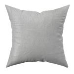 Almohadon-Tusor-Liso-40-X-40-Cm-2-34958