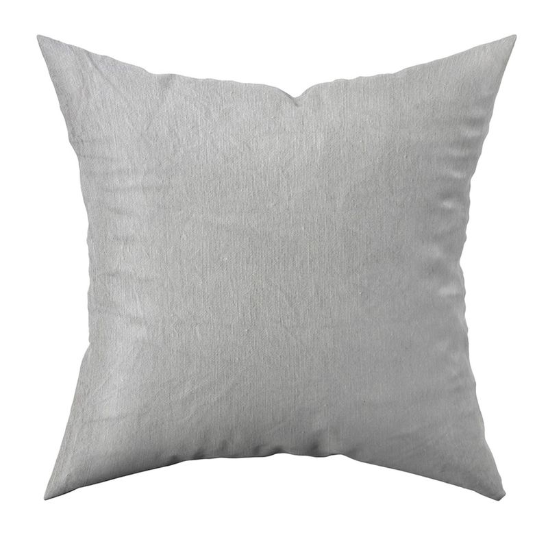 Almohadon-Tusor-Liso-40-X-40-Cm-2-34958