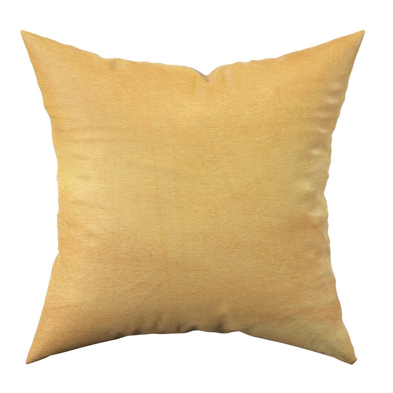 Almohadon-Tusor-Liso-40-X-40-Cm-3-34958