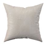 Almohadon-Tusor-Liso-40-X-40-Cm-4-34958