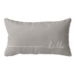 Almohada-Frases-Gris-Letras-Blancas-60x30-2-34942
