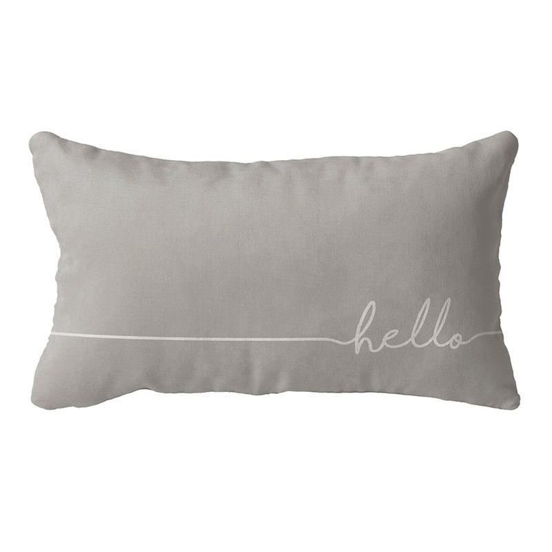 Almohada-Frases-Gris-Letras-Blancas-60x30-2-34942