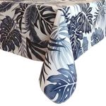 Mantel-Ecocuero-Estampado-2-34971