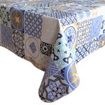 Mantel-Ecocuero-Estampado-3-34971