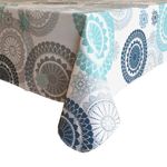 Mantel-Ecocuero-Estampado-4-34971