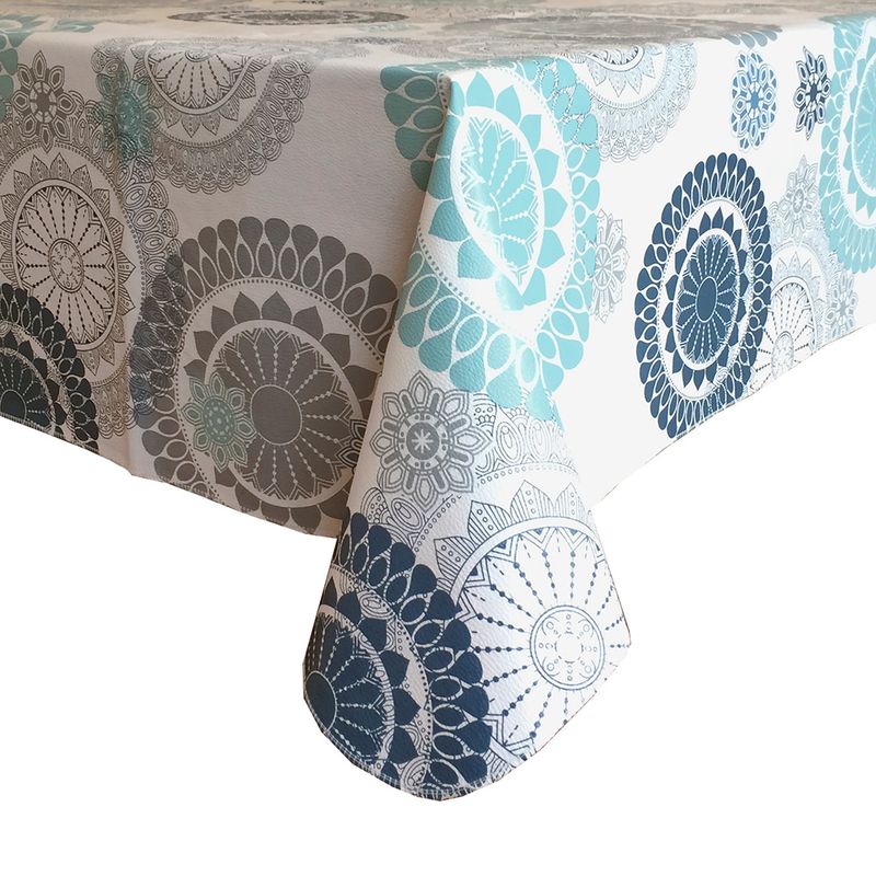 Mantel-Ecocuero-Estampado-4-34971
