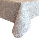Mantel-Ecocuero-Estampado-5-34971