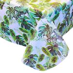 Mantel-Ecocuero-Estampado-6-34971