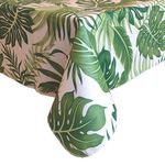 Mantel-Ecocuero-Estampado-7-34971