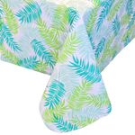 Mantel-Ecocuero-Estampado-8-34971