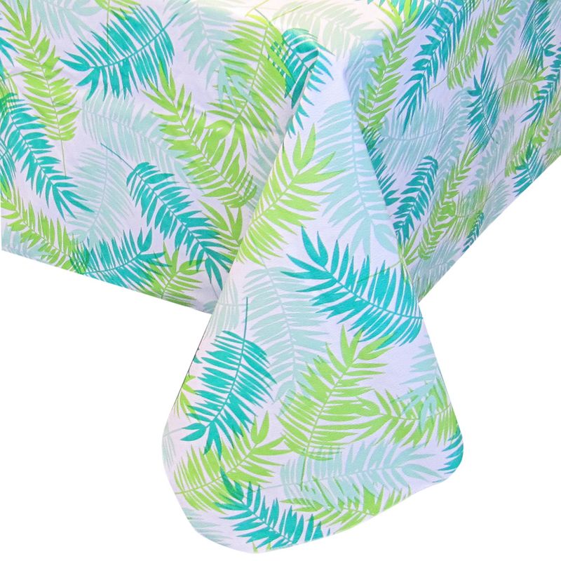 Mantel-Ecocuero-Estampado-8-34971
