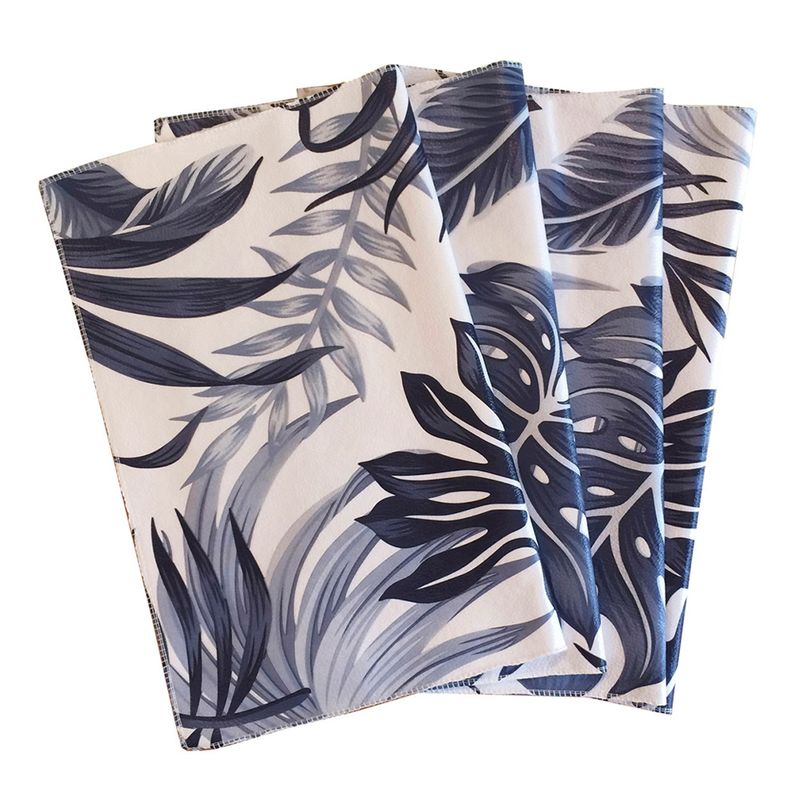 Individual-Ecocuero-Estampado-2-34966