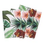 Individual-Ecocuero-Estampado-5-34966