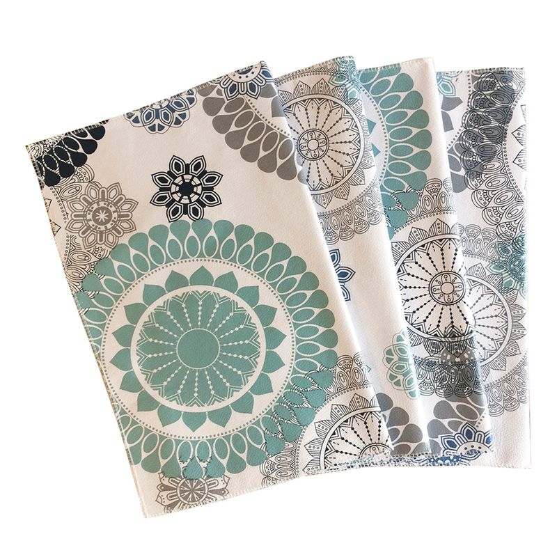 Individual-Ecocuero-Estampado-6-34966