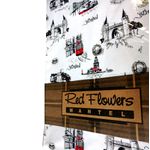 Mantel-Cuerina-2-34944