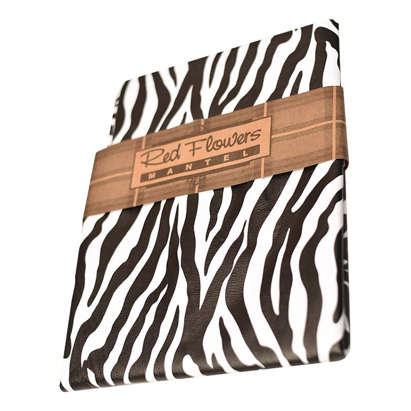 Mantel-Cuerina-3-34944