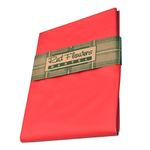 Mantel-Cuerina-4-34944