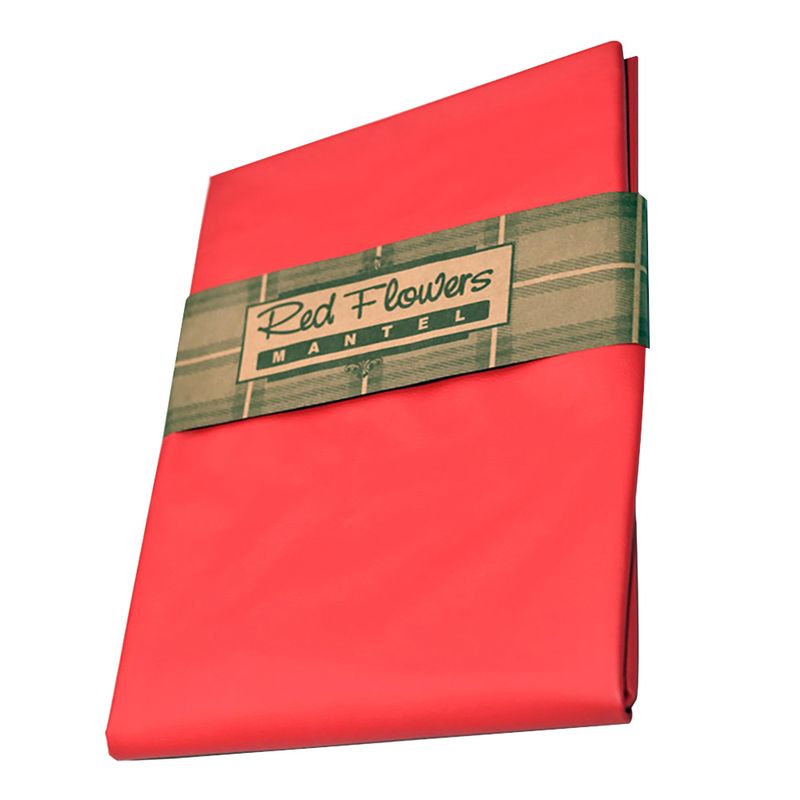 Mantel-Cuerina-4-34944