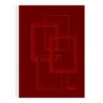 Cuaderno-Rayado-150-Hojas-Variedad-De-Dise-os-1-33576