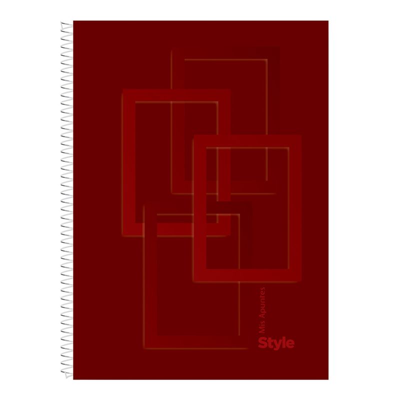 Cuaderno-Rayado-150-Hojas-Variedad-De-Dise-os-1-33576