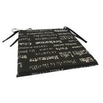 Almohadon-Silla-Paris-Letras-Fdo-Negro-1-34955