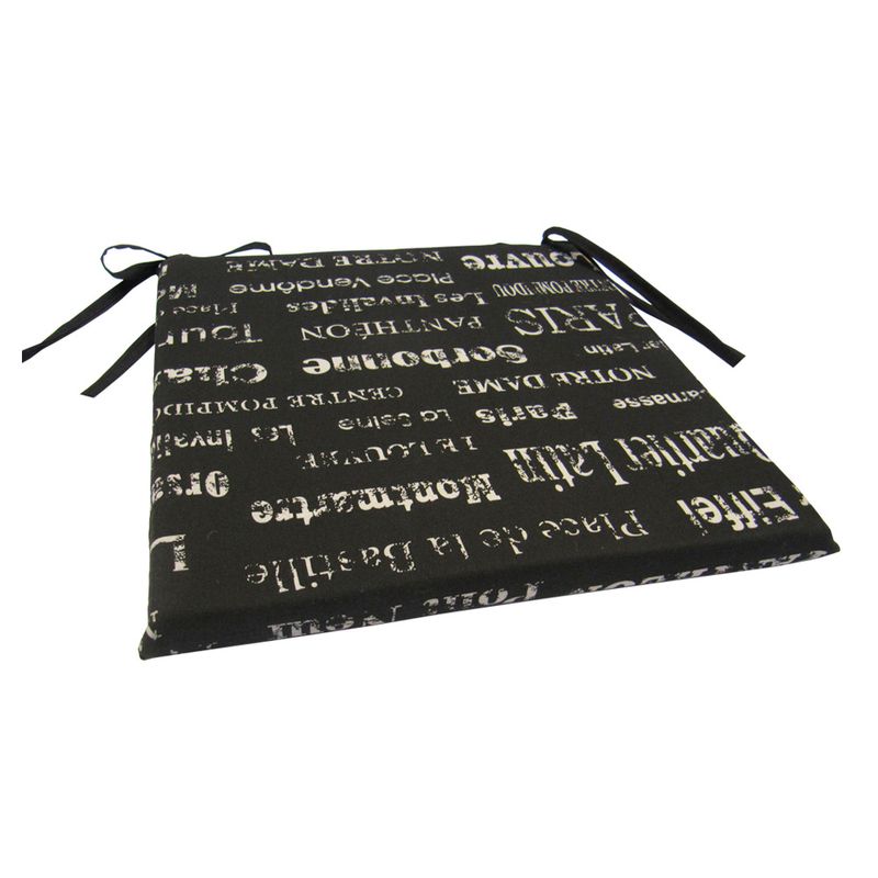 Almohadon-Silla-Paris-Letras-Fdo-Negro-1-34955