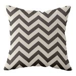 Almohadon-Deco-40x40-Zigzag-1-34951