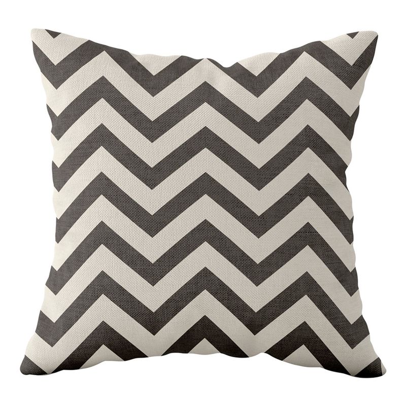 Almohadon-Deco-40x40-Zigzag-1-34951