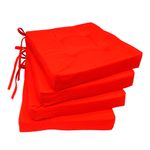 Almohadon-Silla-Gabardina-Rojo-1-34956