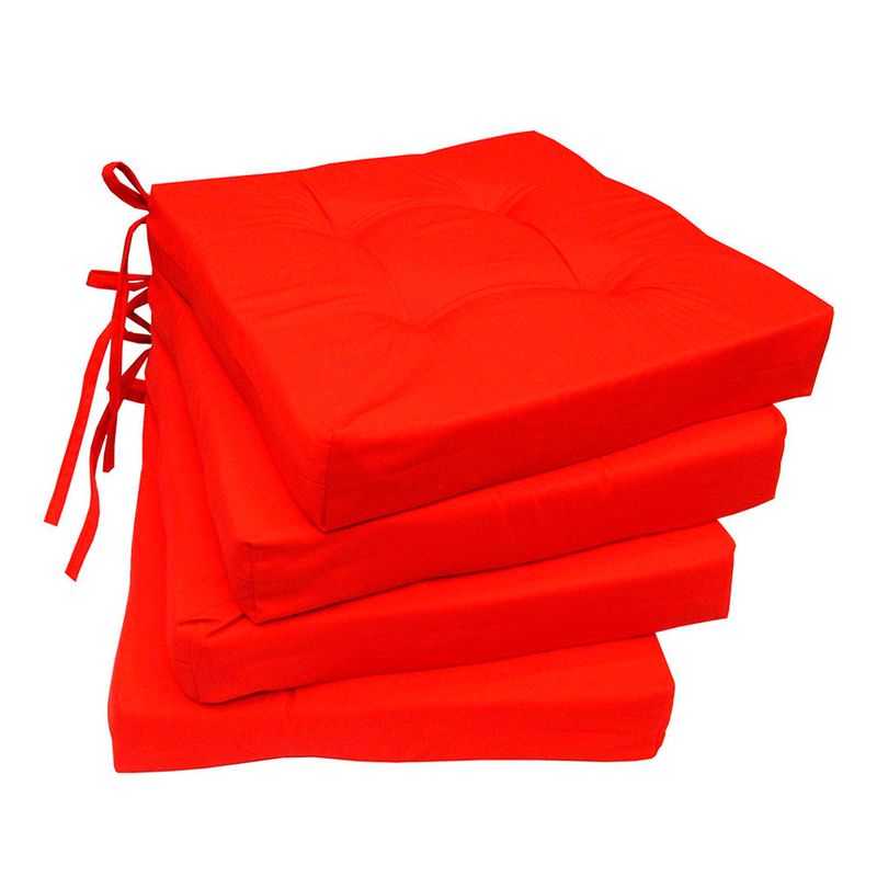 Almohadon-Silla-Gabardina-Rojo-1-34956