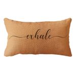Almohadon-De-Arpillera-Y-Tela-60x30cm-1-34952