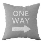Almohadon-Frases-Gris-Letras-Blancas-40x40-1-21258