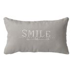 Almohada-Frases-Gris-Letras-Blancas-60x30-1-34942