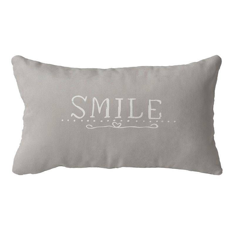 Almohada-Frases-Gris-Letras-Blancas-60x30-1-34942