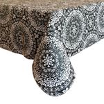 Mantel-Ecocuero-Estampado-1-34971