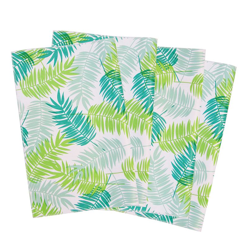 Individual-Ecocuero-Estampado-1-34966