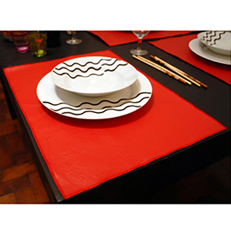Individual-Cuerina-1-34947
