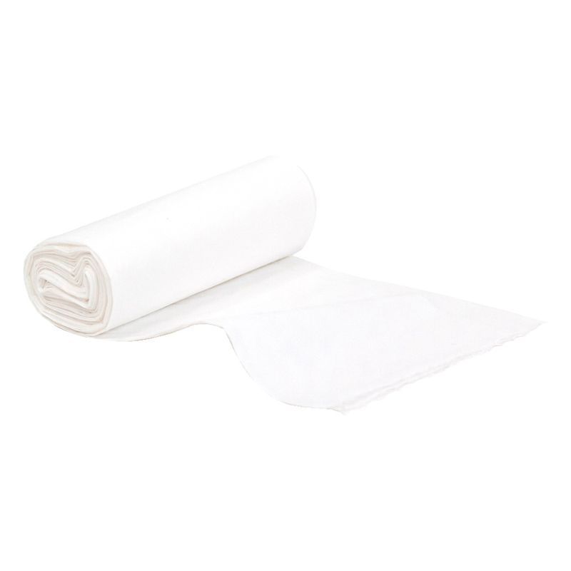 Bolsa-Task-Rollo-Blanco-34x38-20-Unidades-2-34707