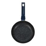 Sart-n-Ilko-20cm-Granito-Navy-2-34670