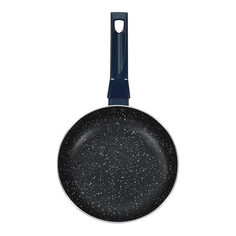 Sart-n-Ilko-20cm-Granito-Navy-2-34670