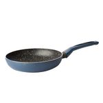 Sart-n-Ilko-20cm-Granito-Navy-3-34670