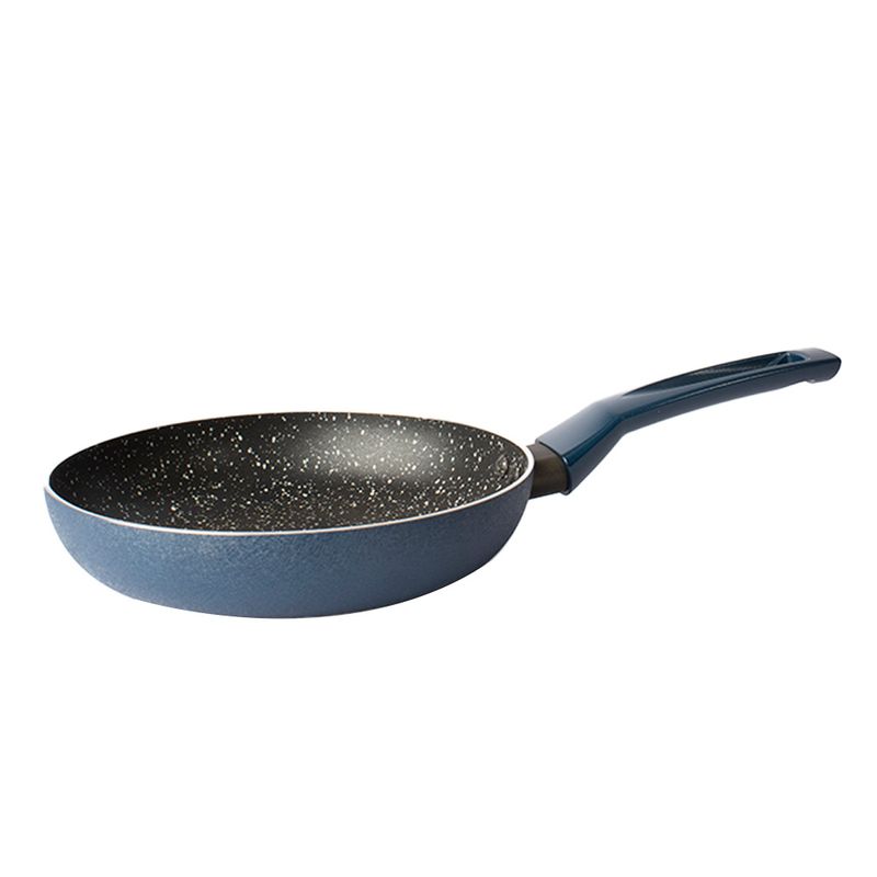Sart-n-Ilko-20cm-Granito-Navy-3-34670