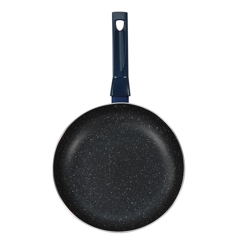 Sart-n-Ilko-26cm-Granito-Navy-2-34676