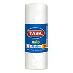 Bolsa-Task-Rollo-Blanco-34x38-20-Unidades-1-34707