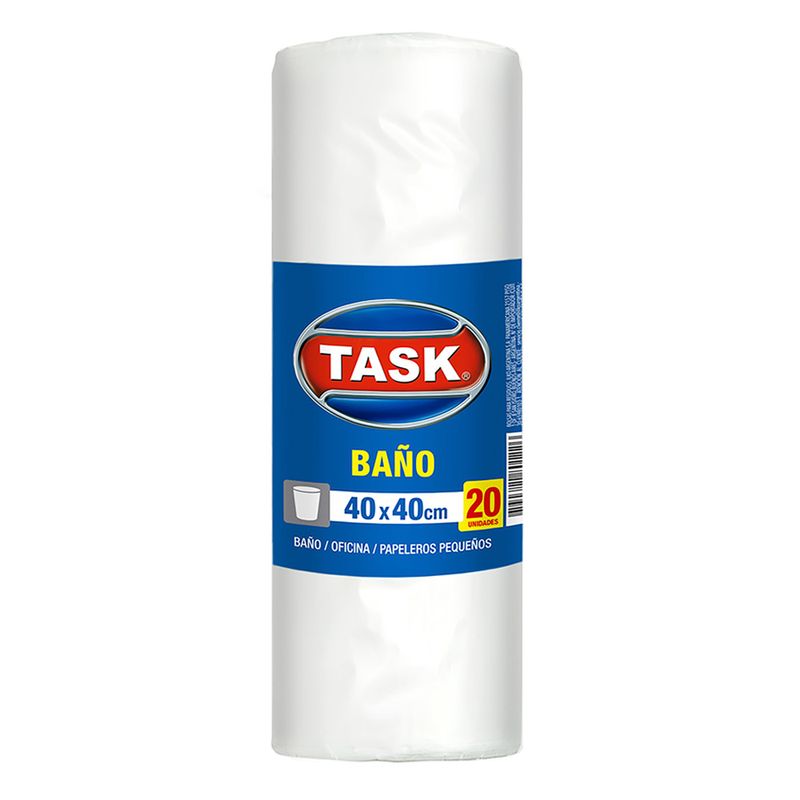Bolsa-Task-Rollo-Blanco-34x38-20-Unidades-1-34707