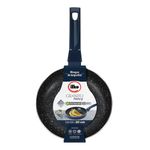 Sart-n-Ilko-20cm-Granito-Navy-1-34670