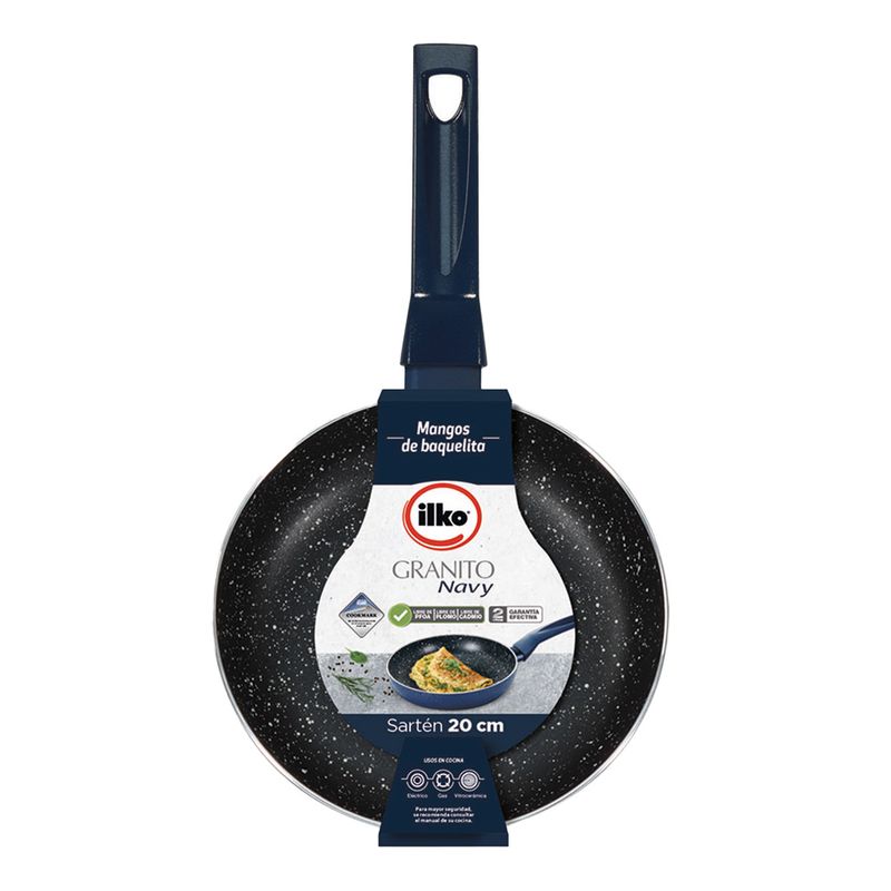 Sart-n-Ilko-20cm-Granito-Navy-1-34670