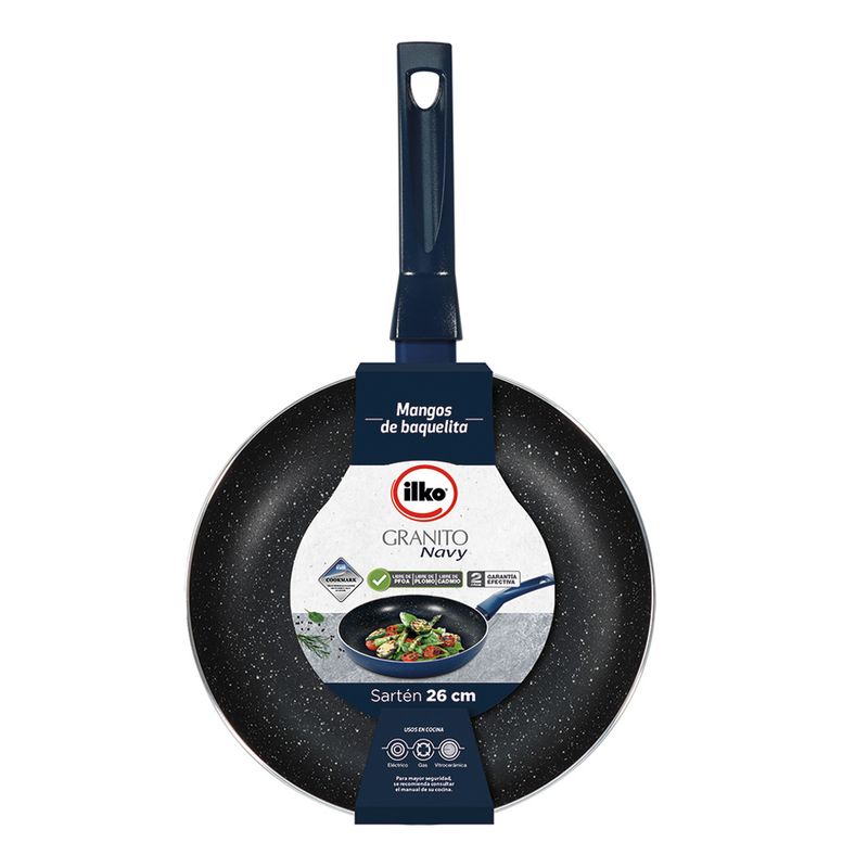 Sart-n-Ilko-26cm-Granito-Navy-1-34676